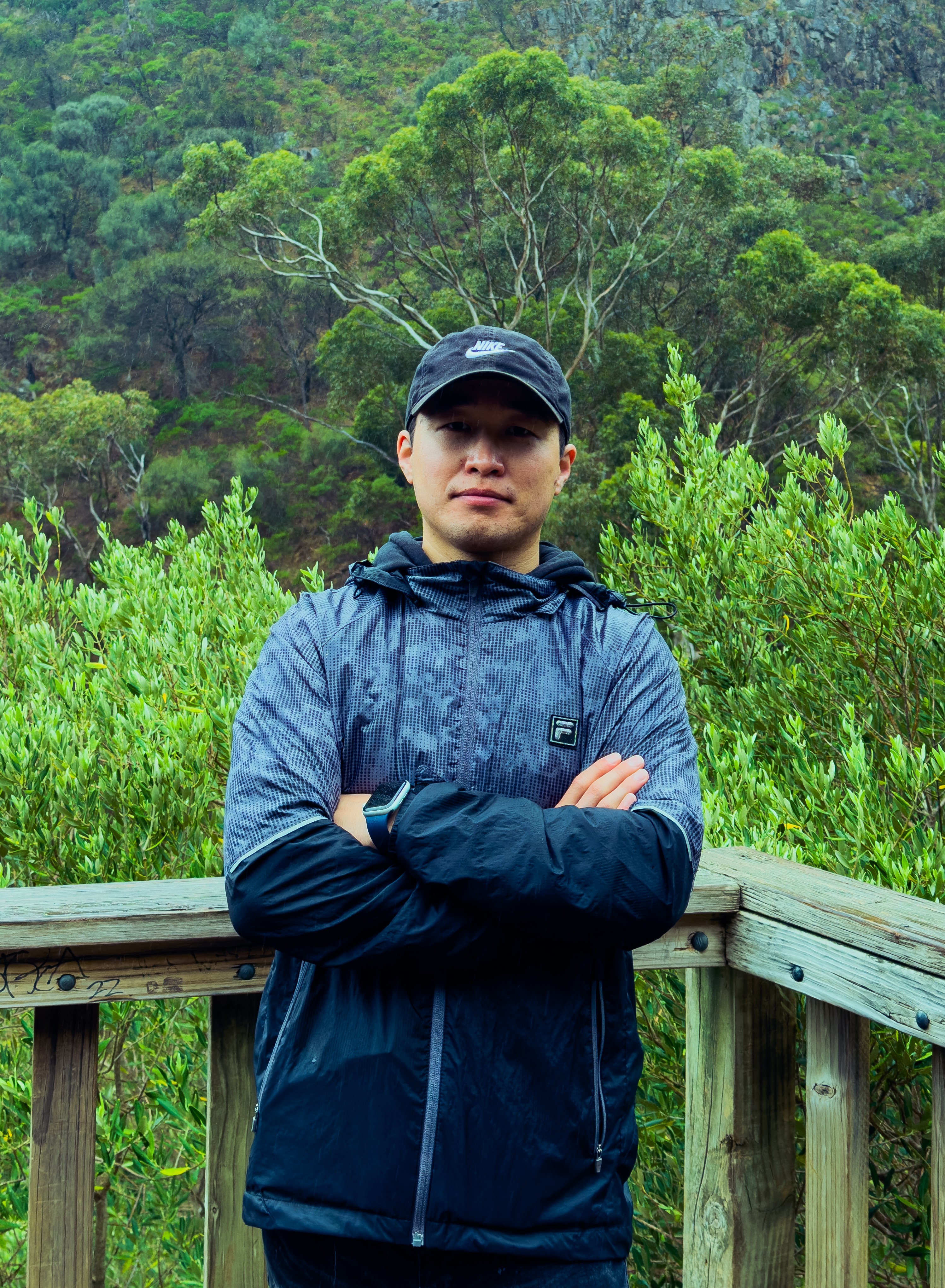 Batsuuri's profile 1.06